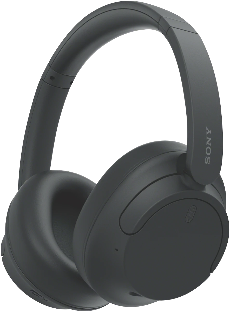 Sony Wireless Noise Cancelling headphones