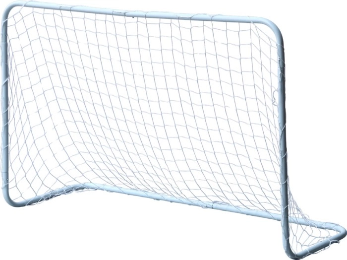 Freekick Metal Soccer Goal