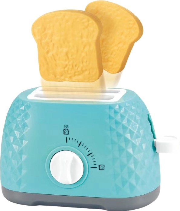 Wonder Co Home Bread & Toaster