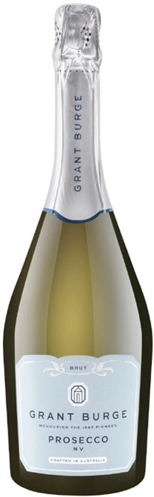 Grant Burge Prosecco 750mL Varieties