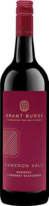 Grant Burge Vigneron 750mL Varieties