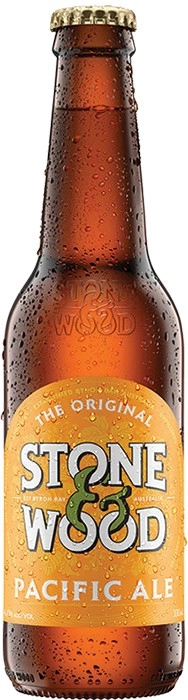 Stone & Wood Pacific Ale 24 Pack