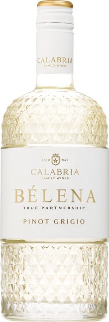 Bélena 750mL Varieties