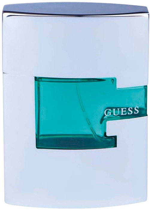 Guess Man EDT 75mL