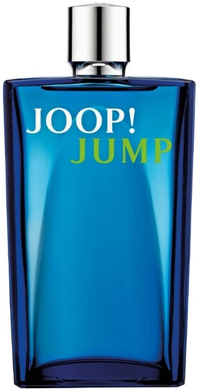 Joop! Jump EDT 200mL