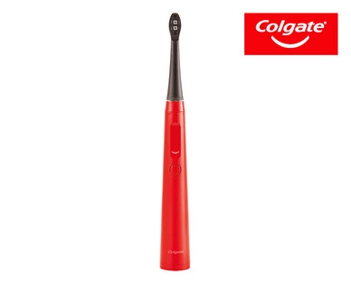 Colgate Pulse Series 1 Whitening Electric Toothbrush