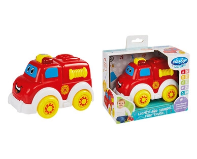 Playgro Toys