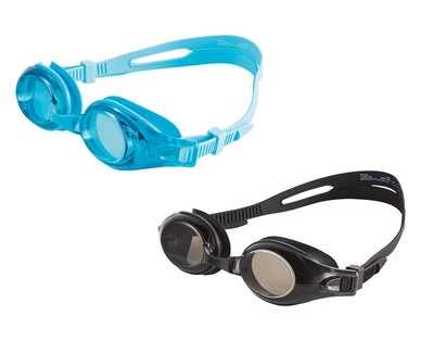 Swim Goggles