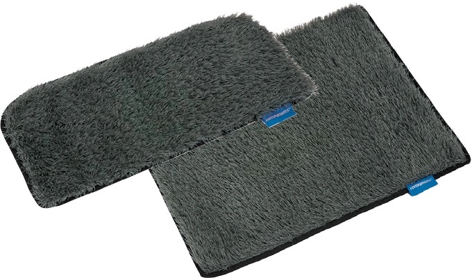 25% off Companion Dust Off Mat Range