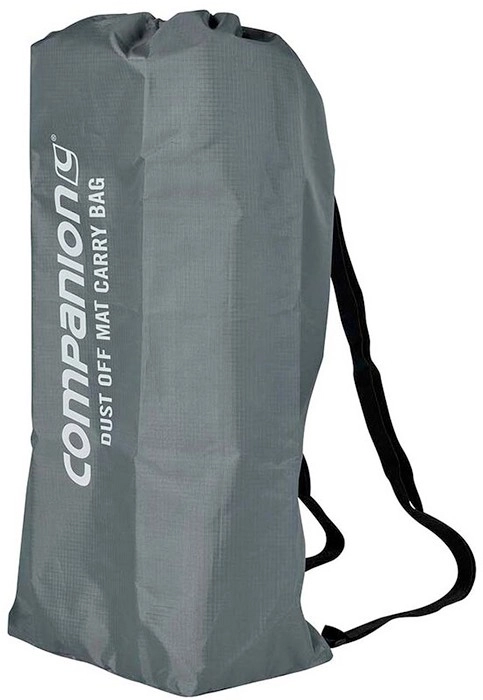 Companion Carry Bag