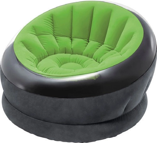 Intex Empire Inflatable Chair