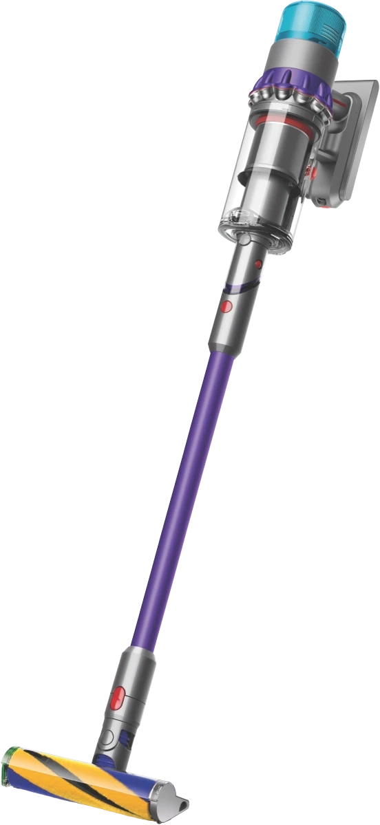 Dyson Gen5detect Absolute Cordless Vacuum