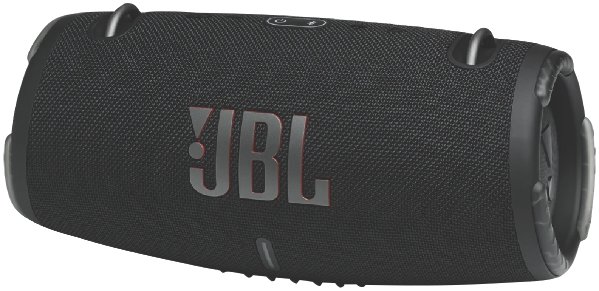 JBL Xtreme 3 Bluetooth Speaker