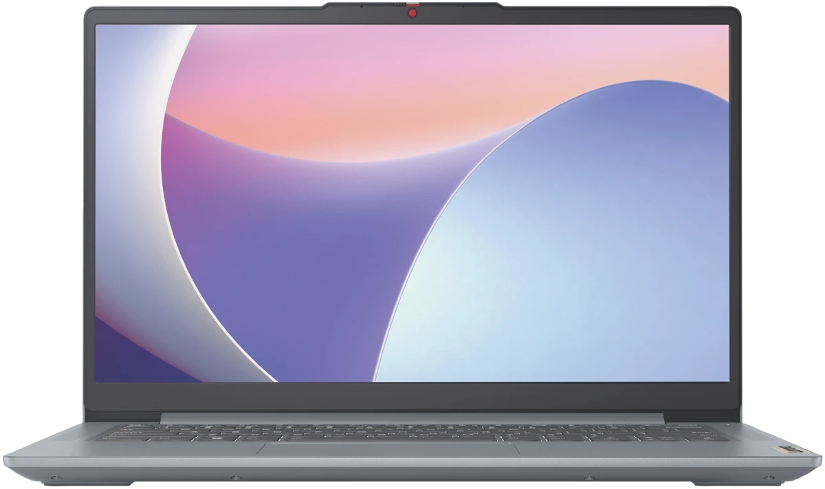 Lenovo IdeaPad Slim 3i 14" i7 16GB 512GB Laptop