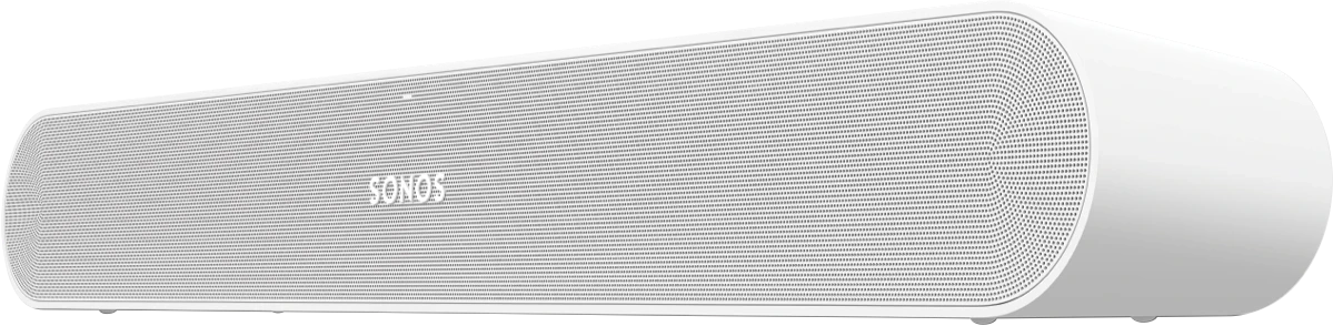 Sonos Ray - White