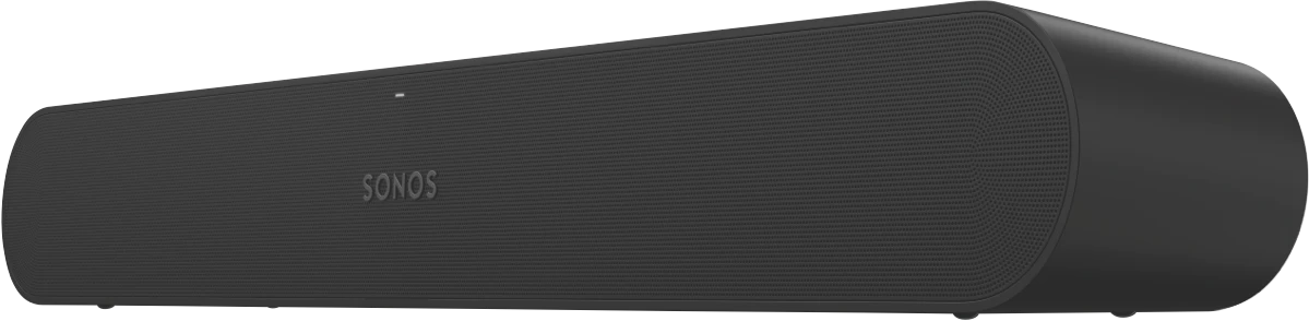 Sonos Ray