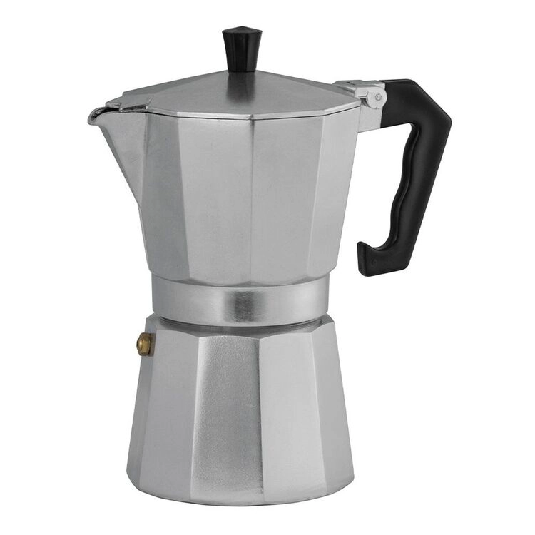 Avanti 150 ml 3 Cup Classic Pro Percolator