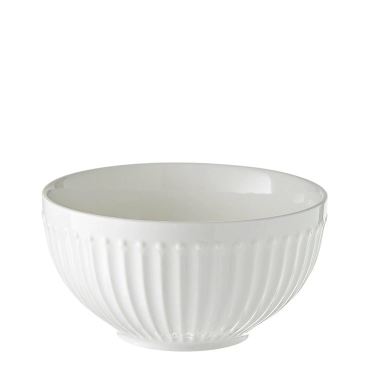 Chyka Home 15cm Sunday Cereal Bowl