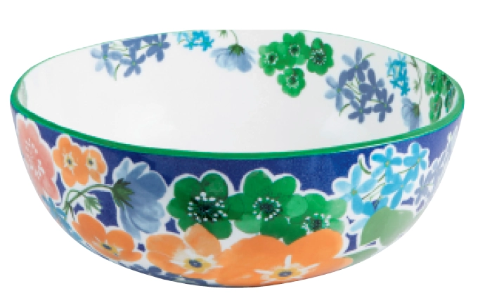 Maxwell & Williams Forget Me Not - 26cm Bowl