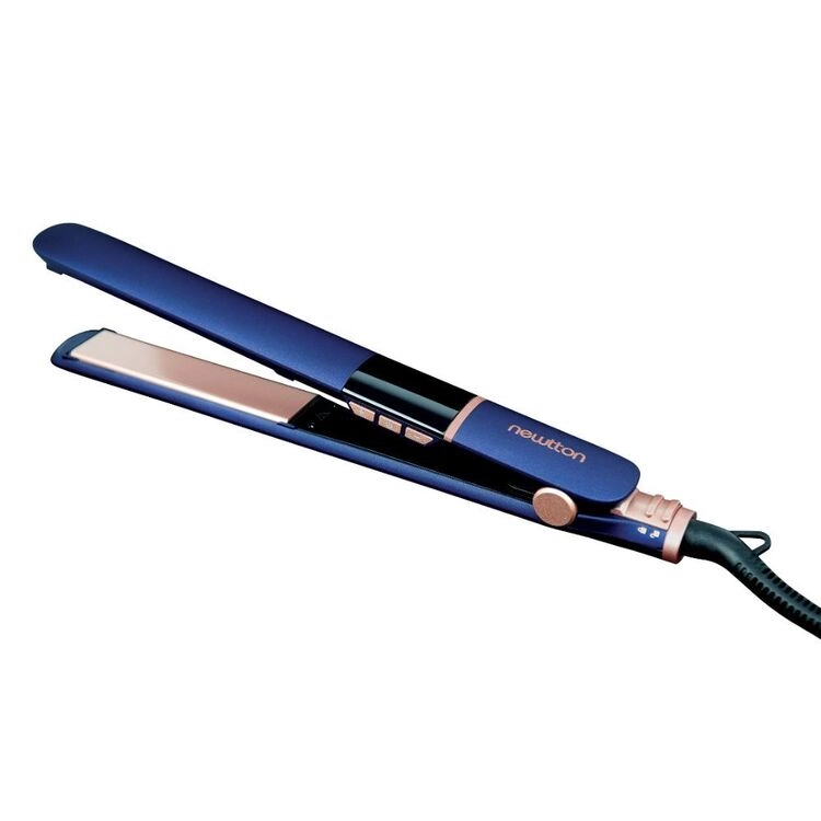 Newtton LED Display Hair Straightener HS-088