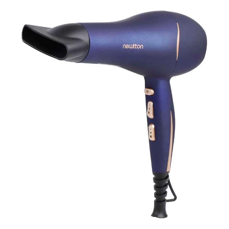 Newtton Premium Hair Dryer RCY-8253