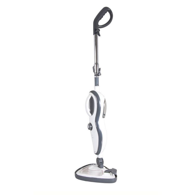 Prinetti 15-In-1 Steam Mop IA2340