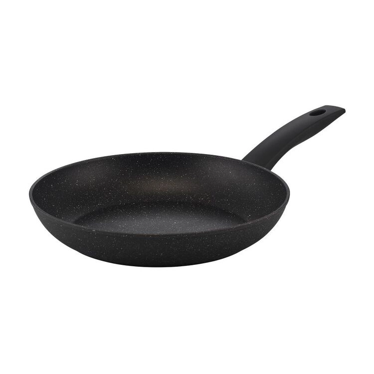 Raco Verde 28cm Skillet