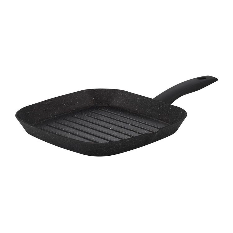 Raco Verde 28cm Square Grill Pan