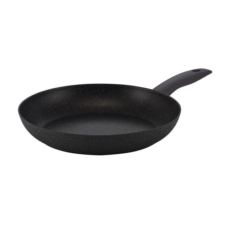 Raco Verde 30cm Skillet