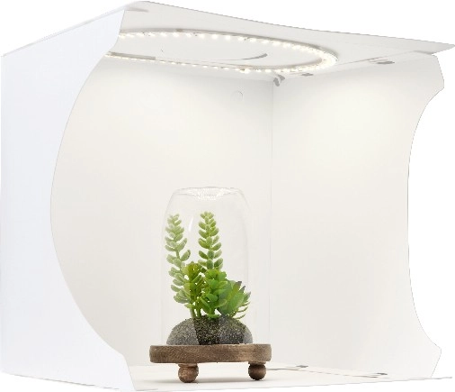 Crafters Choice LED Lightbox