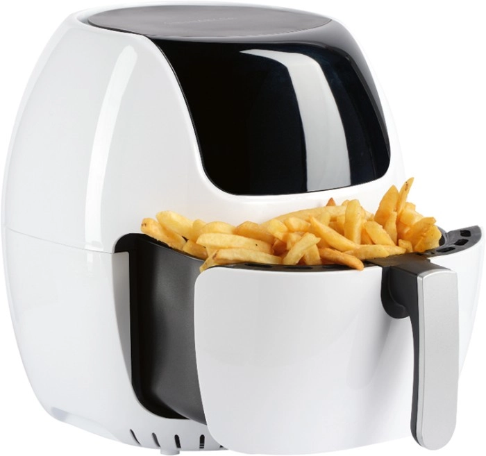 Culinary Co Digital 8L Air Fryer