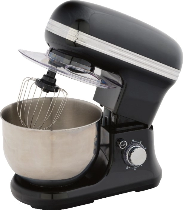 Culinary Co Retro Stand Mixer