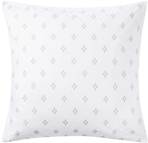 Dri Glo Heath European Pillowcase