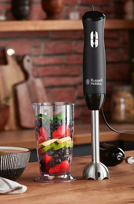 Russell Hobbs Desire Hand Blender