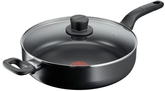 Tefal Specialty Non-Stick Sautepan 30cm