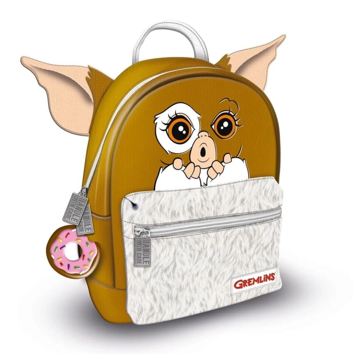 Gremlins - Gizmo Fashion Backpack