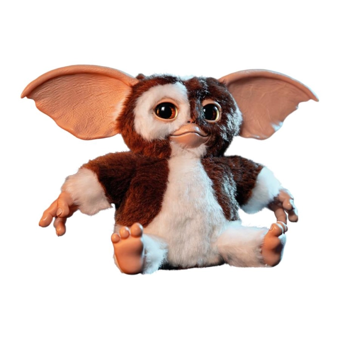 Gremlins - Singing & Dancing Replica Gizmo