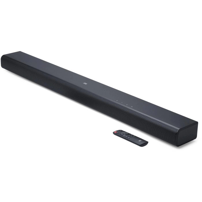 JBL Cinema SB510 3.1 Channel Soundbar with Built-in Subwoofer