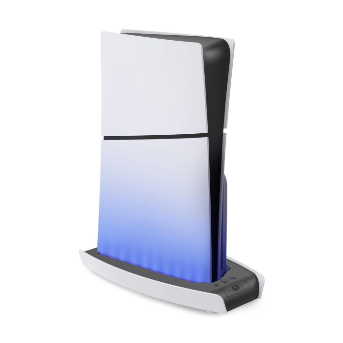 Powerwave RGB Vertical Stand for PS5™ Slim