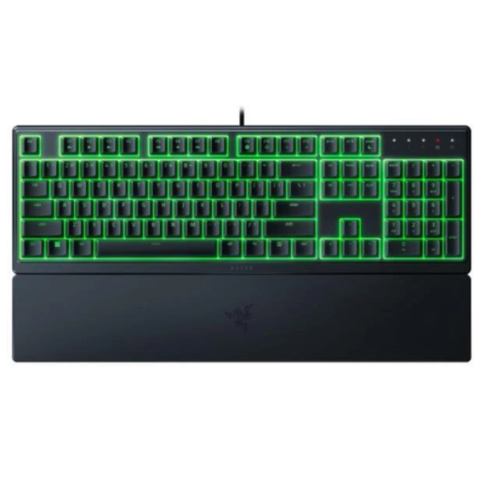 Razer Ornata V3 X Low Profile Gaming Keyboard