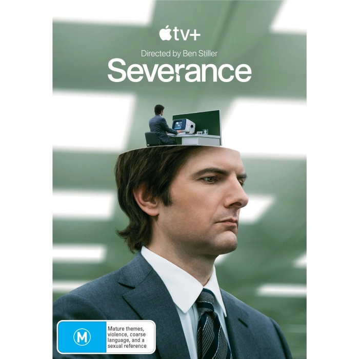 Severance - Season 1