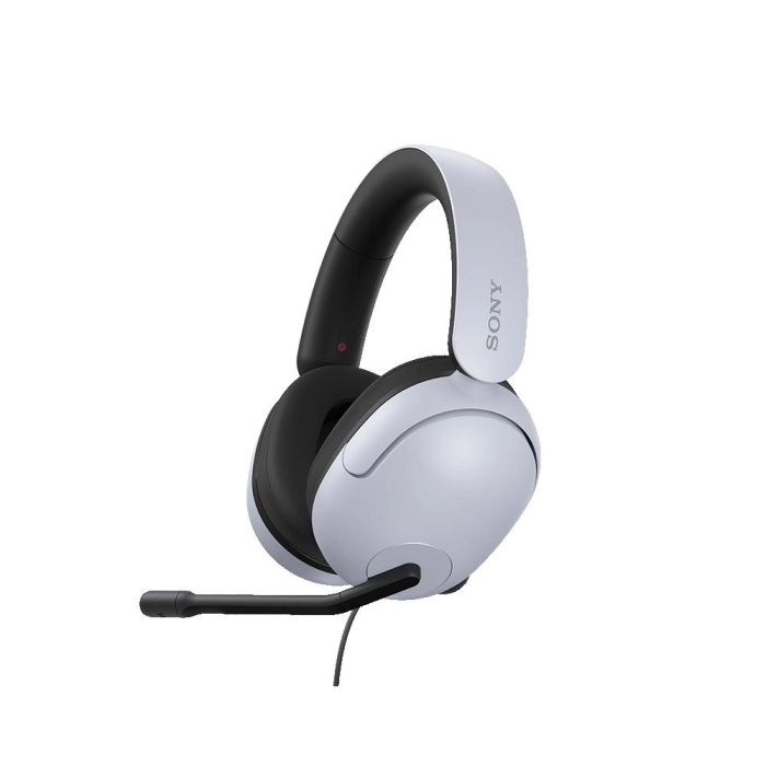 Sony INZONE H3 Wired Gaming Headset