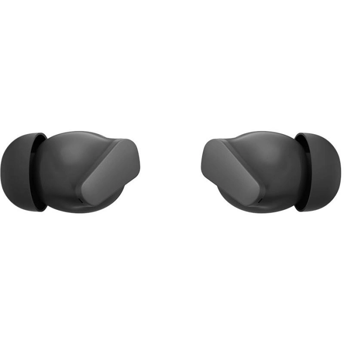 XCD XCD23001 True Wireless In-Ear Headphones (Black)