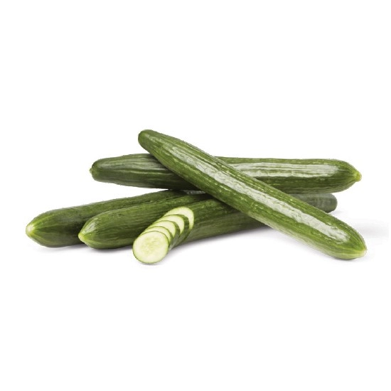 Australian Continental Cucumber