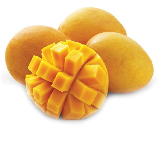 Australian Honey Gold™ Mangoes