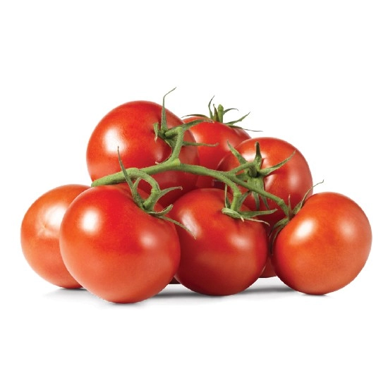 Australian Truss Tomatoes