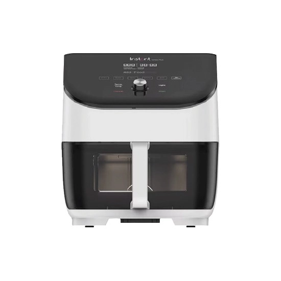 Instant Vortex ClearCook 5.7L Air Fryer