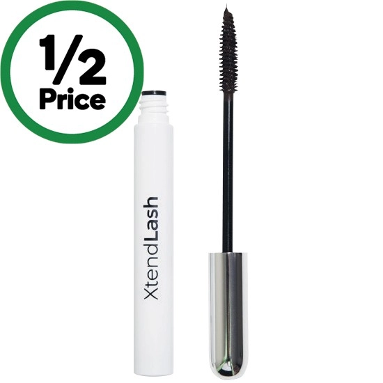 MCoBeauty XtendLash Lengthening Mascara 7ml