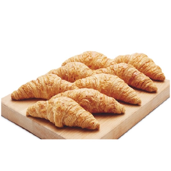 Mini Pastry Varieties Pk 8#