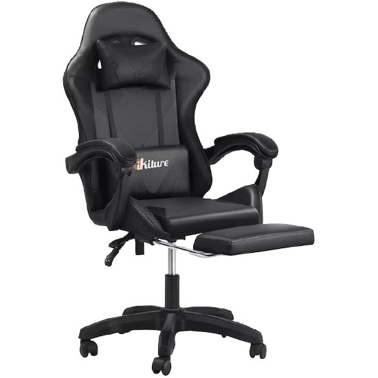 Oikiture Gaming Office Chair